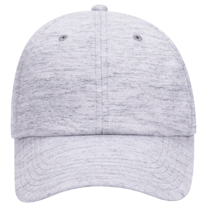 OTTO CAP 6 Panel Low Profile Baseball Cap Thumbnail