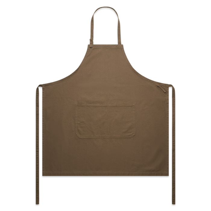 CANVAS APRON Thumbnail