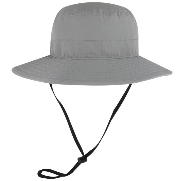 OTTO CAP Boonie Hat Thumbnail