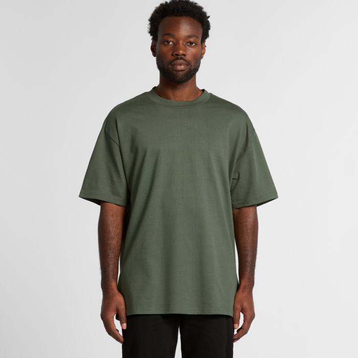 HEAVY TEE Thumbnail