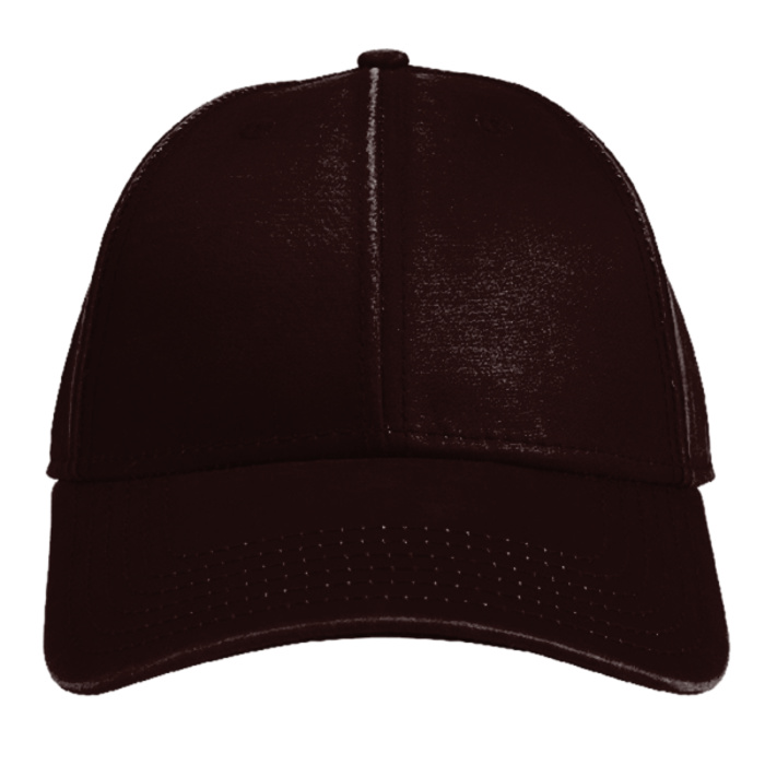 OTTO CAP 6 Panel Low Profile Baseball Cap Thumbnail