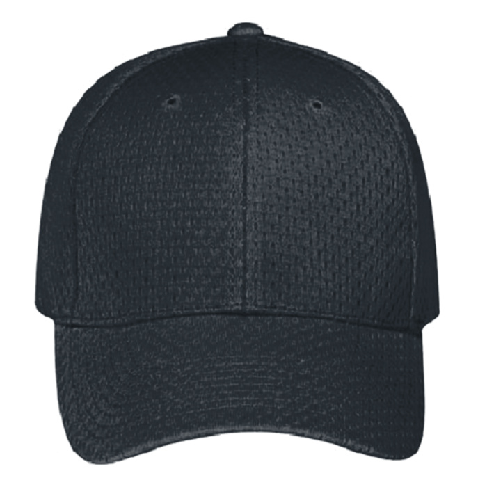 OTTO CAP 6 Panel Low Profile Baseball Cap Thumbnail