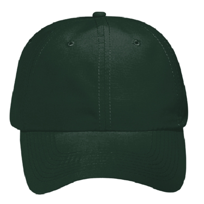 OTTO CAP 6 Panel Low Profile Baseball Cap Thumbnail