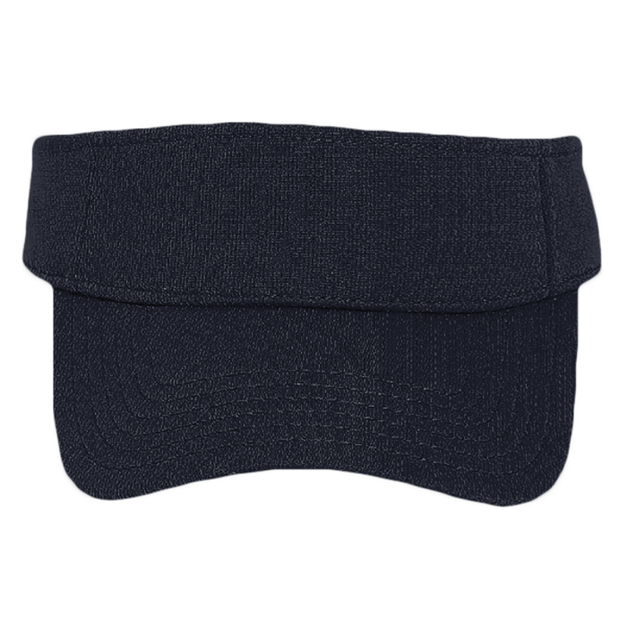 OTTO CAP Sun Visor Thumbnail