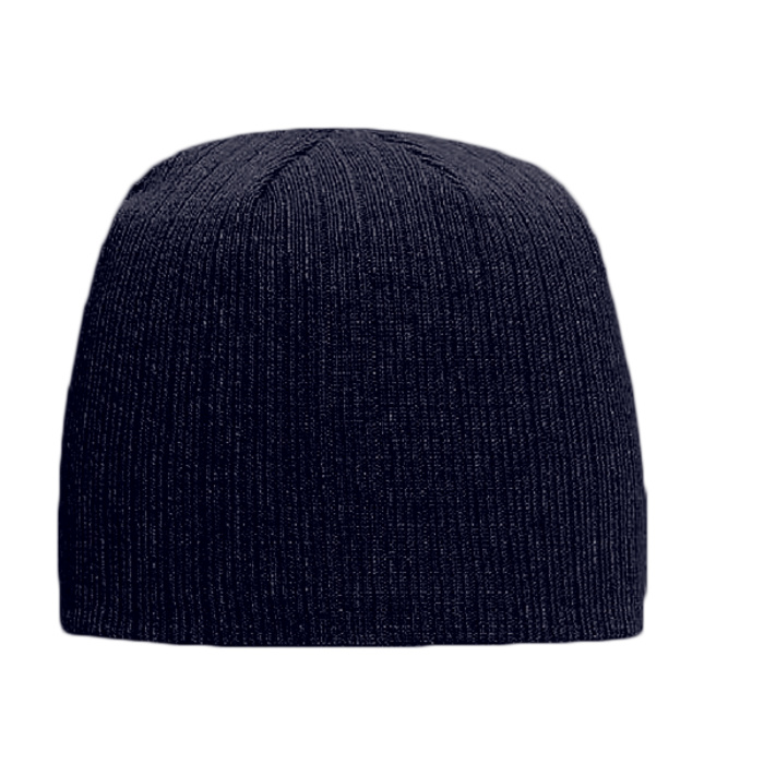 OTTO CAP 8" Classic Fine Knit Beanie Thumbnail