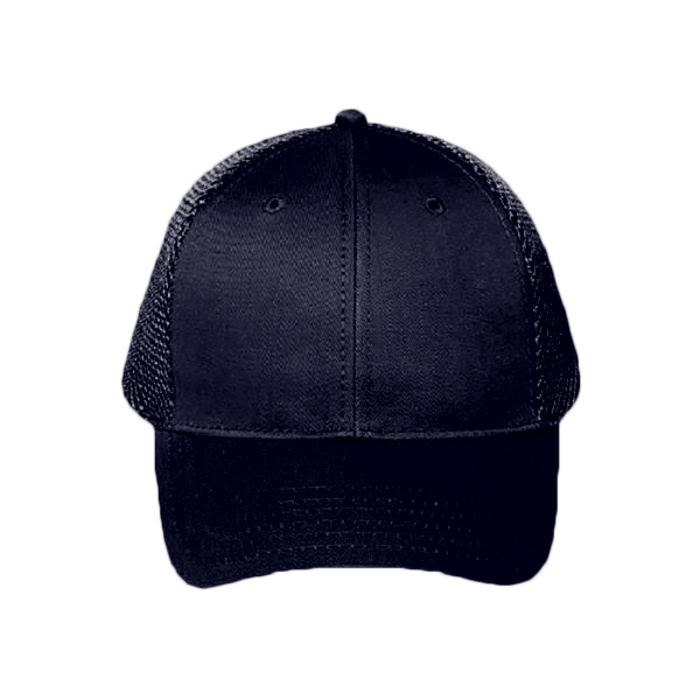 OTTO CAP "OTTO COMFY FIT" 6 Panel Low Profile Baseball Cap Thumbnail