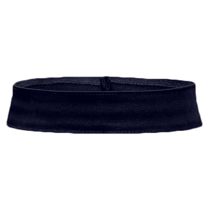 OTTO CAP Hat Band Thumbnail