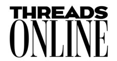 Threads Online