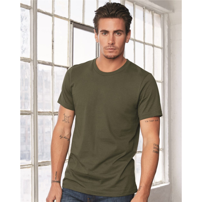 T-shirts/Active Thumbnail