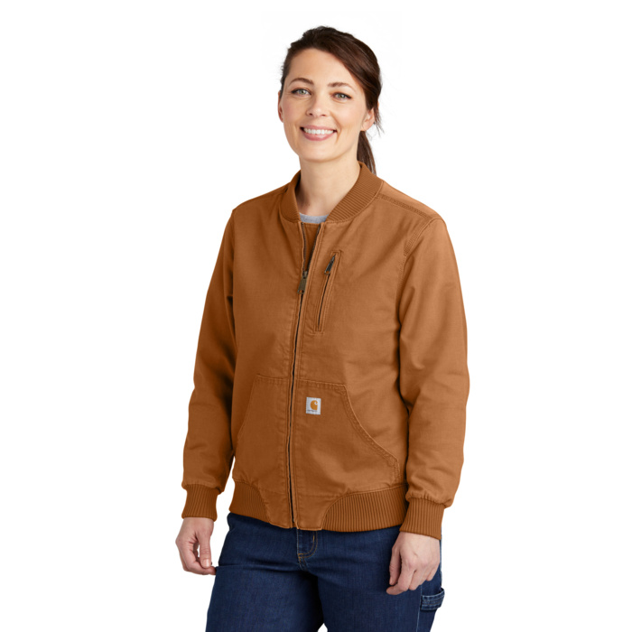 Workwear Thumbnail