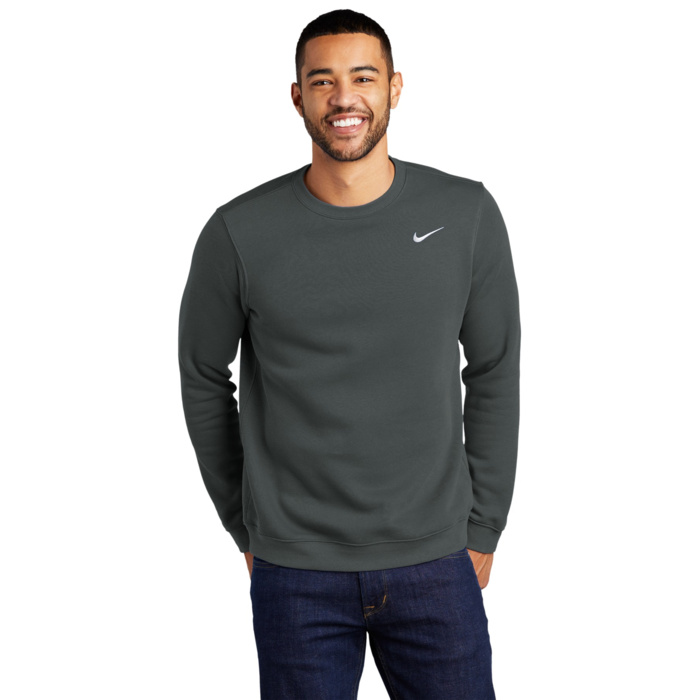 Fleece Thumbnail