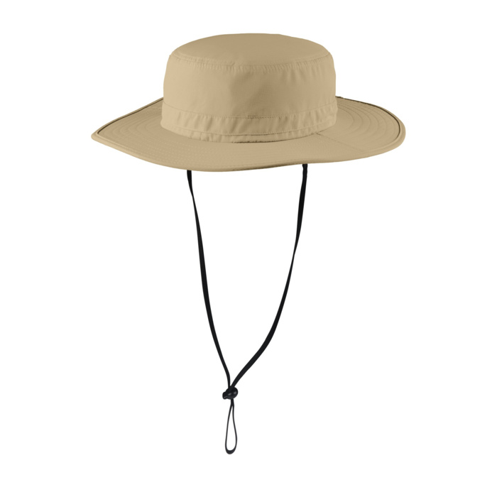 Full Brim Thumbnail