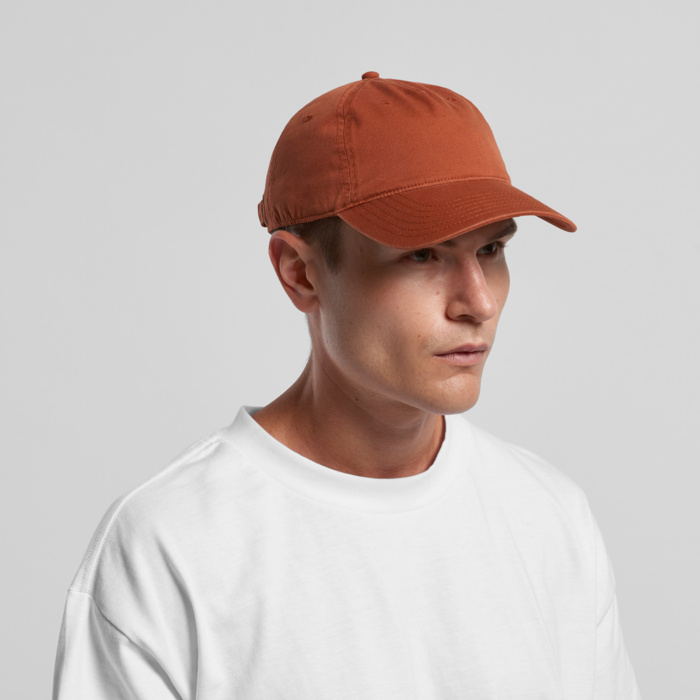 Headwear Thumbnail