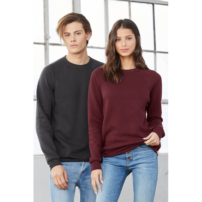 Sweatshirts / Pullover Thumbnail