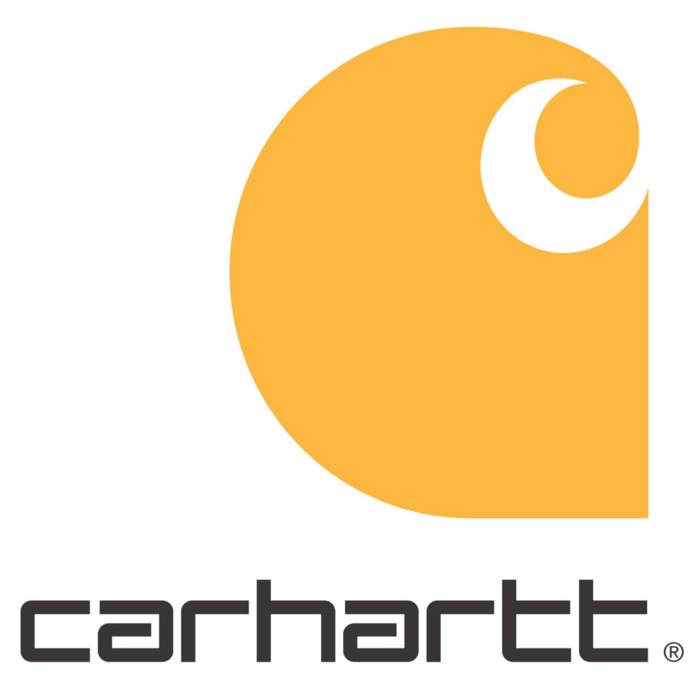 Carhartt Thumbnail