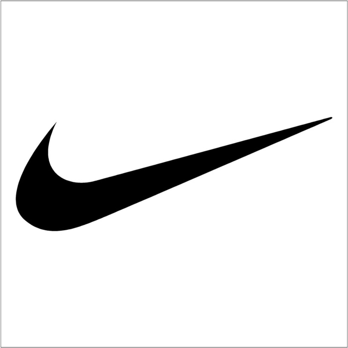 Nike Thumbnail
