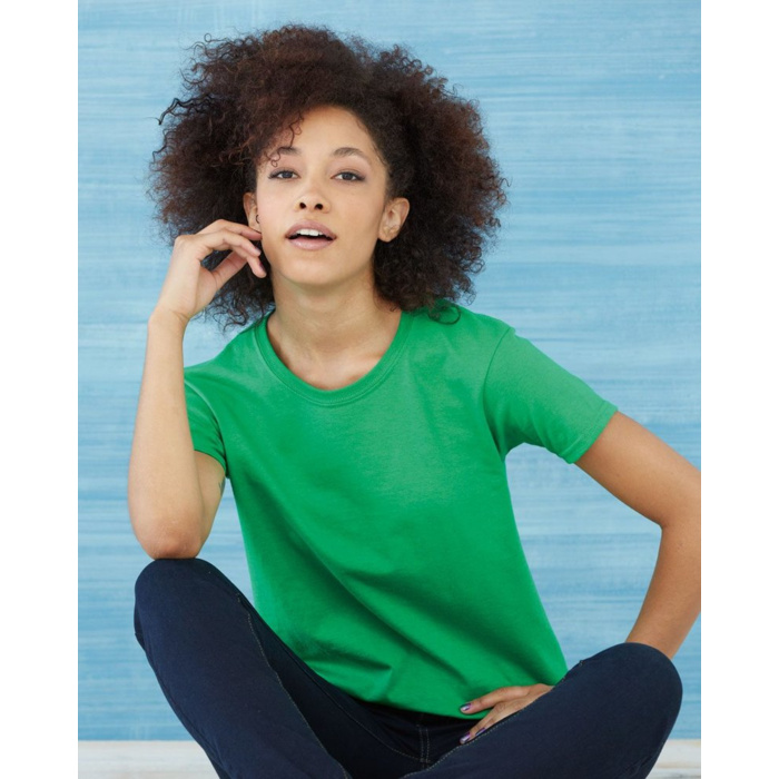 Ultra Cotton® Women’s T-Shirt Thumbnail