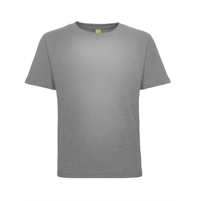 Toddler Cotton Crew Thumbnail