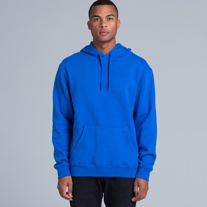 Mens Supply Hood (5101) @ Heritage Thumbnail