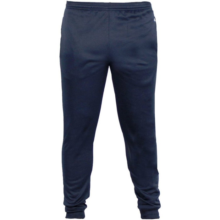 Performance Fleece Joggers @ Heritage Thumbnail