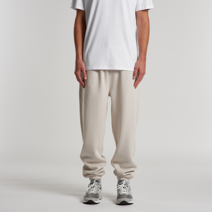 RELAX TRACK PANTS @Story Hill Thumbnail