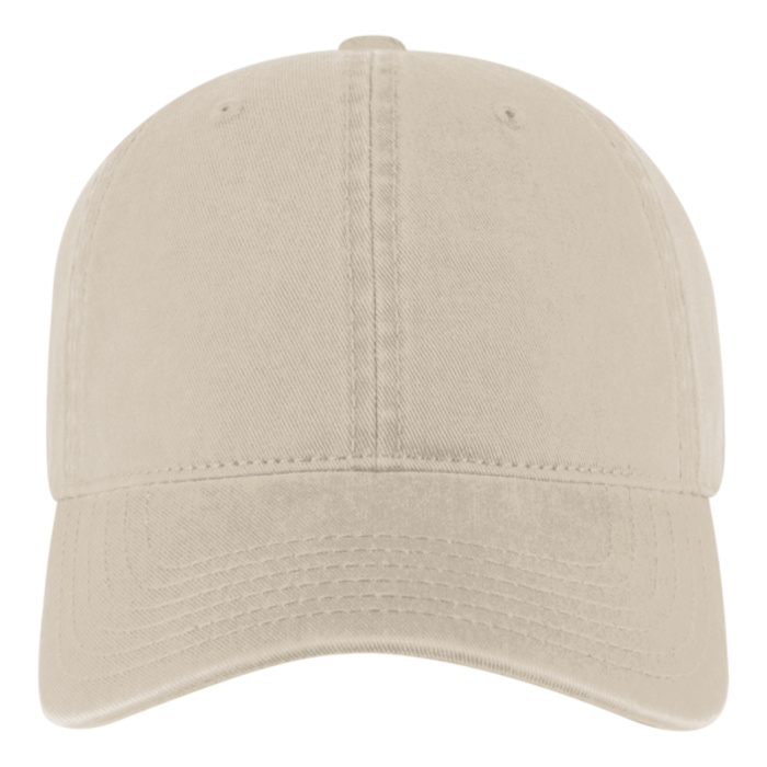 OTTO CAP 6 Panel Low Profile Style Dad Hat Thumbnail