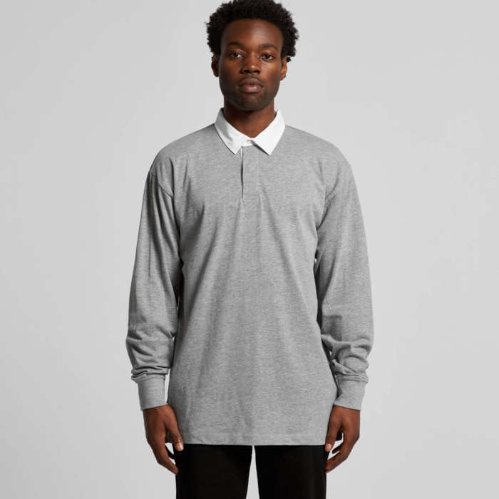 RUGBY JERSEY Thumbnail