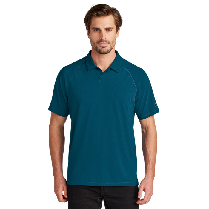 Motion Polo Thumbnail