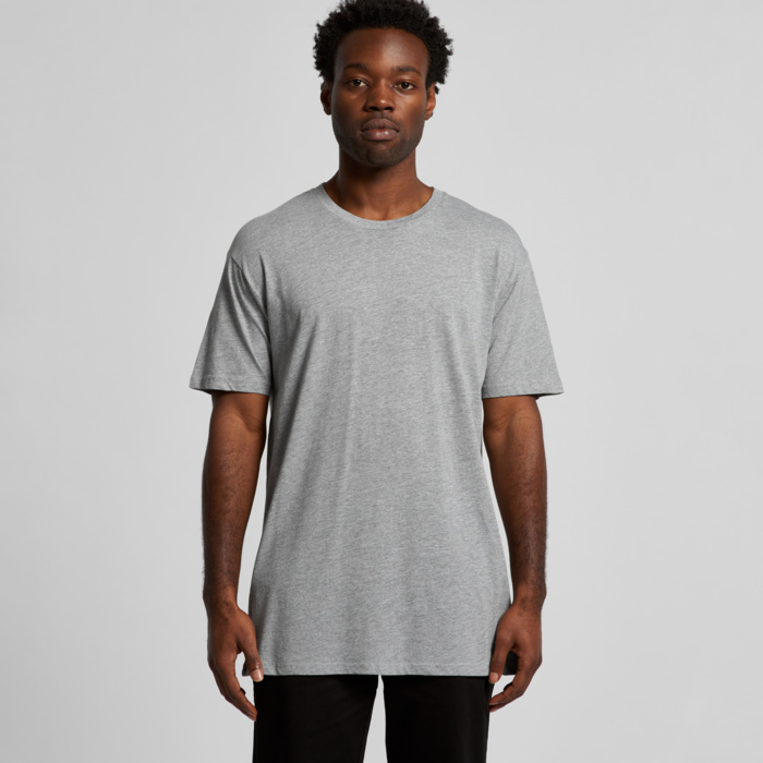 BASIC TEE @ Riverside Thumbnail