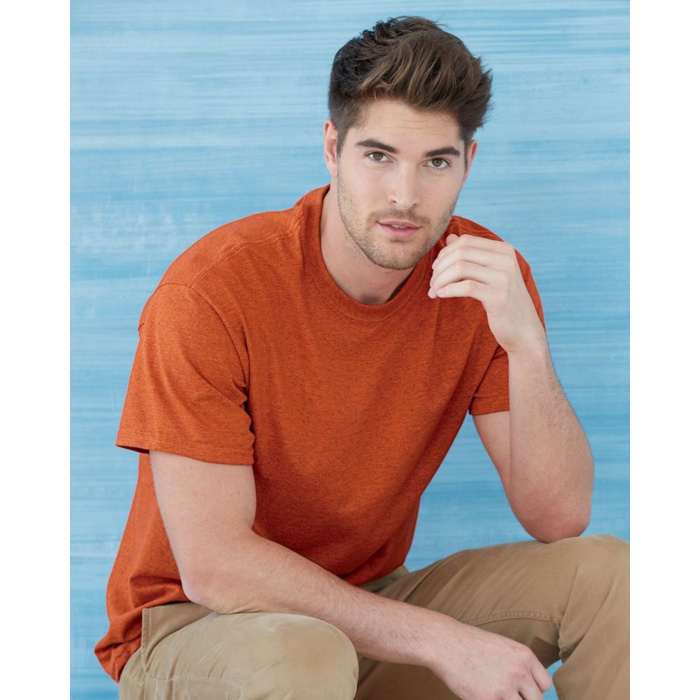 Gildan - Heavy Cotton™ T-Shirt Thumbnail