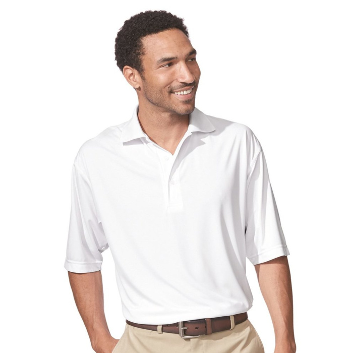 Value Polyester Sport Shirt Thumbnail