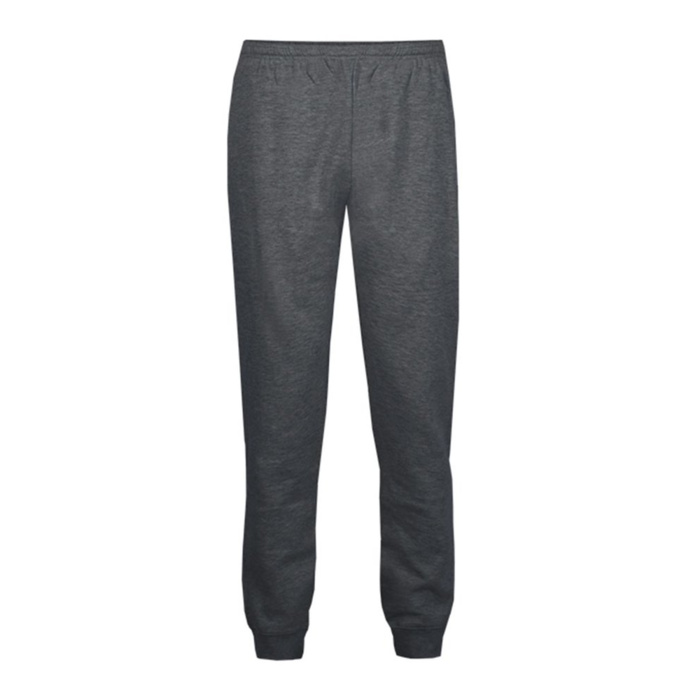 Athletic Fleece Jogger Pants Thumbnail
