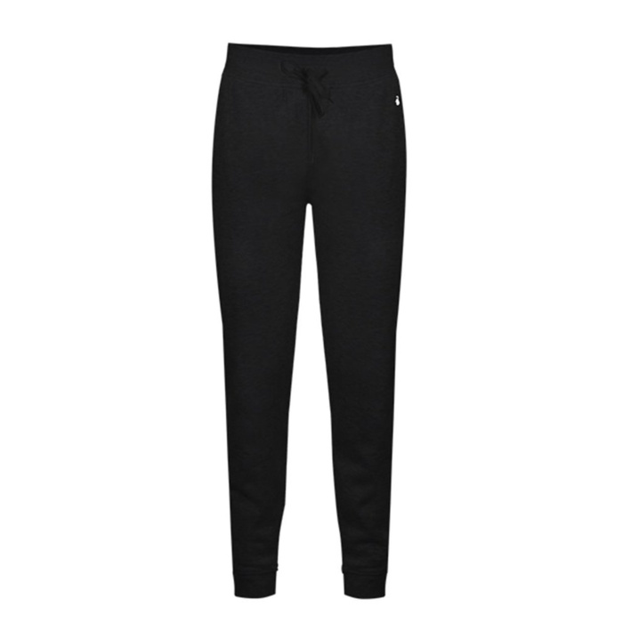 Athletic Fleece Women's Jogger Pants Thumbnail