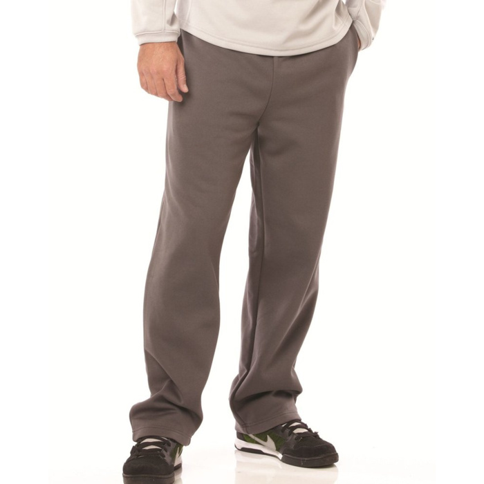 BT5 Performance Fleece Open Bottom Sweatpants Thumbnail