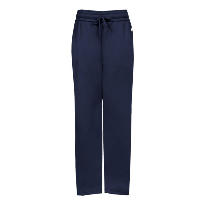 Women's Performance Fleece Pants Thumbnail