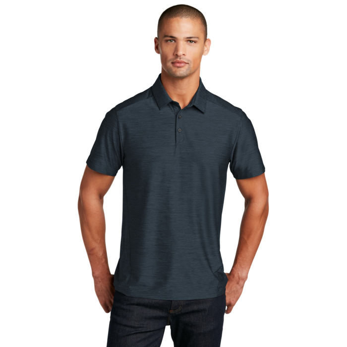 ® Slate Polo Thumbnail