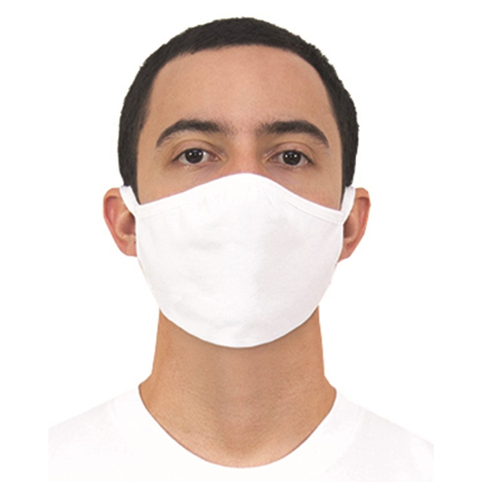 Everyday Mask Thumbnail