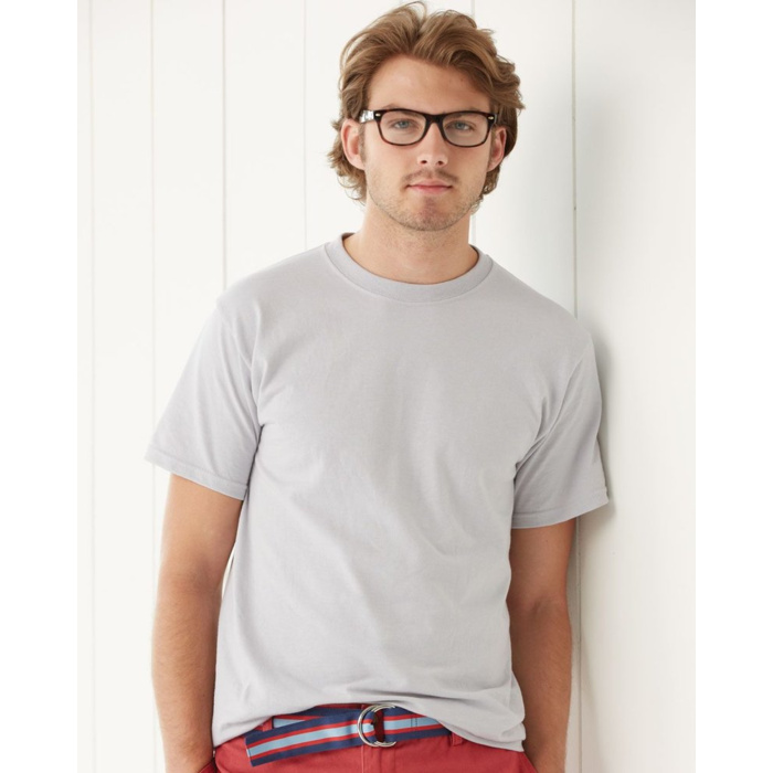 Dri-Power® 50/50 T-Shirt Thumbnail