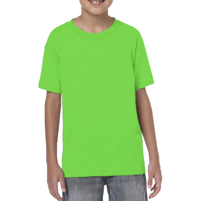 Softstyle® Youth T-Shirt Thumbnail
