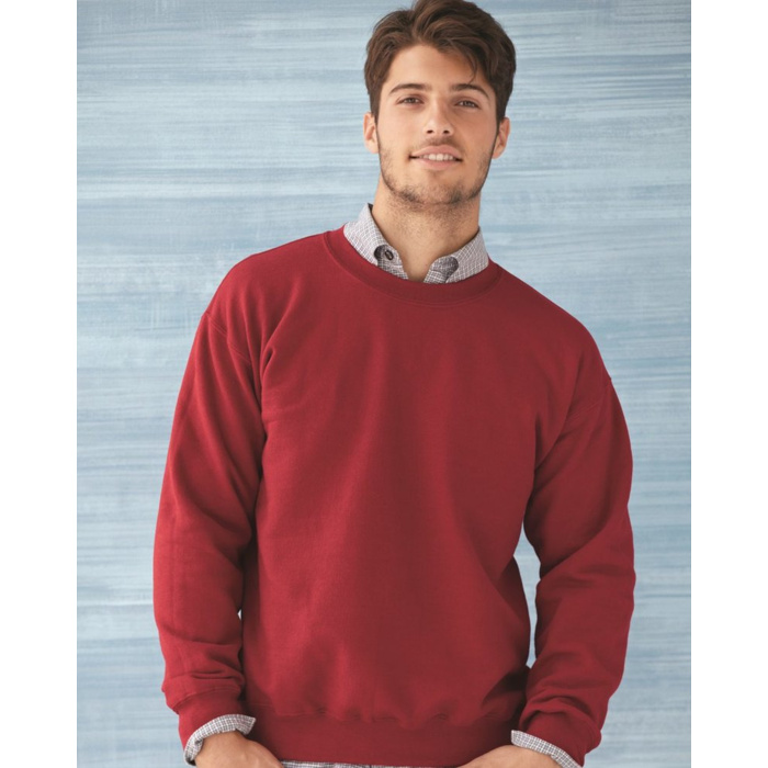 DryBlend® Sweatshirt Thumbnail