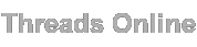threadsonline